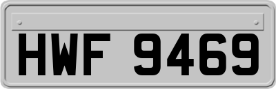 HWF9469