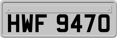 HWF9470