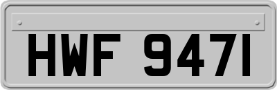 HWF9471