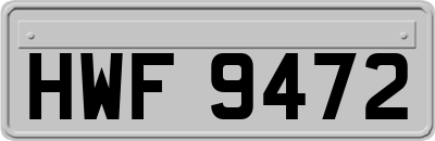 HWF9472