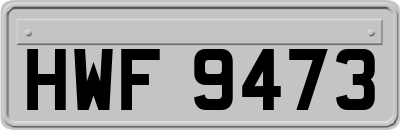 HWF9473