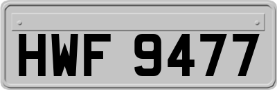 HWF9477