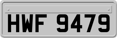 HWF9479