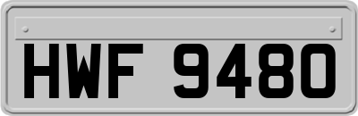 HWF9480