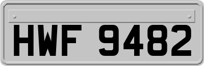 HWF9482