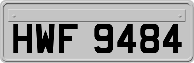HWF9484