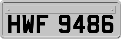 HWF9486