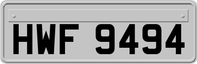 HWF9494