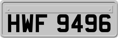 HWF9496