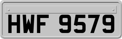 HWF9579