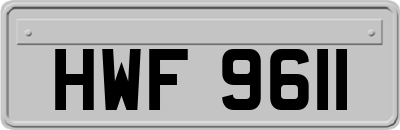 HWF9611