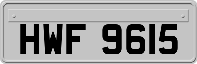 HWF9615