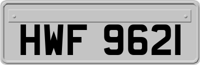 HWF9621