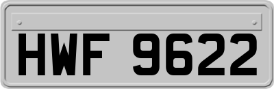 HWF9622