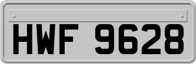 HWF9628
