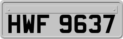 HWF9637
