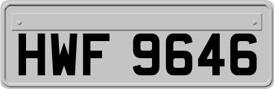HWF9646