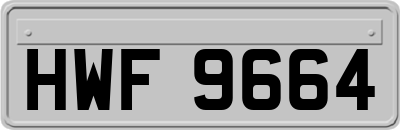 HWF9664
