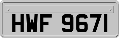 HWF9671