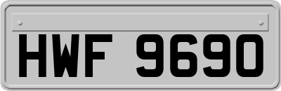 HWF9690