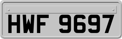 HWF9697