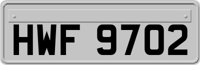 HWF9702