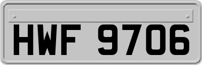 HWF9706