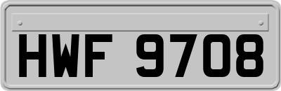 HWF9708