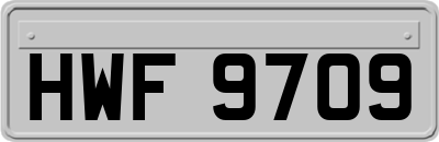 HWF9709