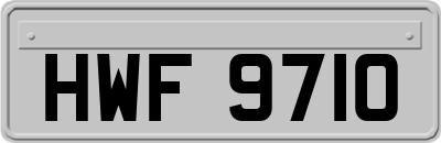HWF9710