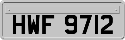 HWF9712