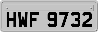 HWF9732