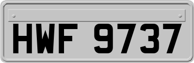 HWF9737