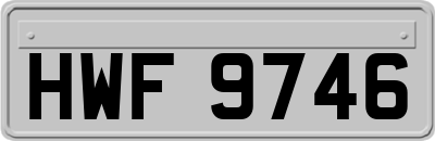 HWF9746