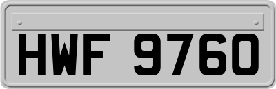 HWF9760