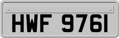HWF9761