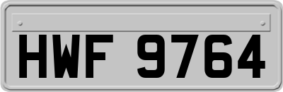 HWF9764