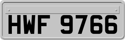 HWF9766