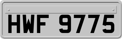 HWF9775