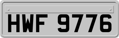 HWF9776