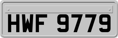 HWF9779