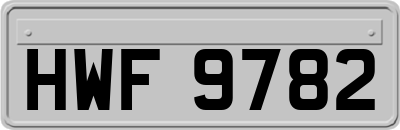 HWF9782