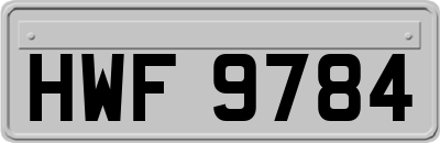 HWF9784