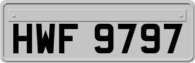 HWF9797