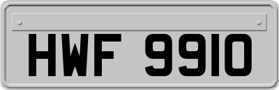 HWF9910