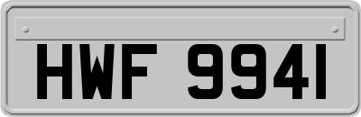 HWF9941