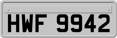 HWF9942