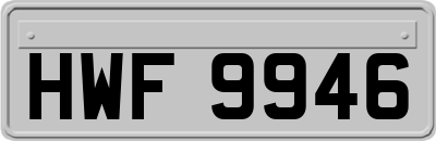 HWF9946