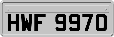 HWF9970