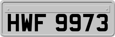 HWF9973